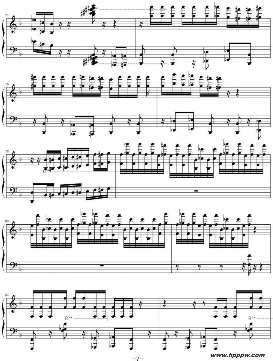 mission impossibleļ׸