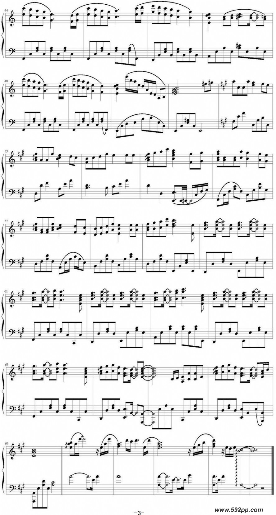 everlasting̽ϡ糡ļ׸