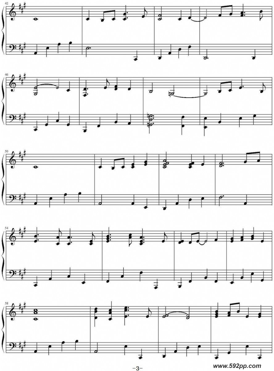 love will find a wayļ׸