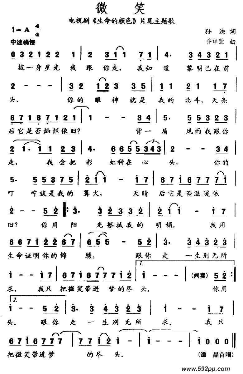 ΢ЦӾ硶ɫƬβ裩ļ׸