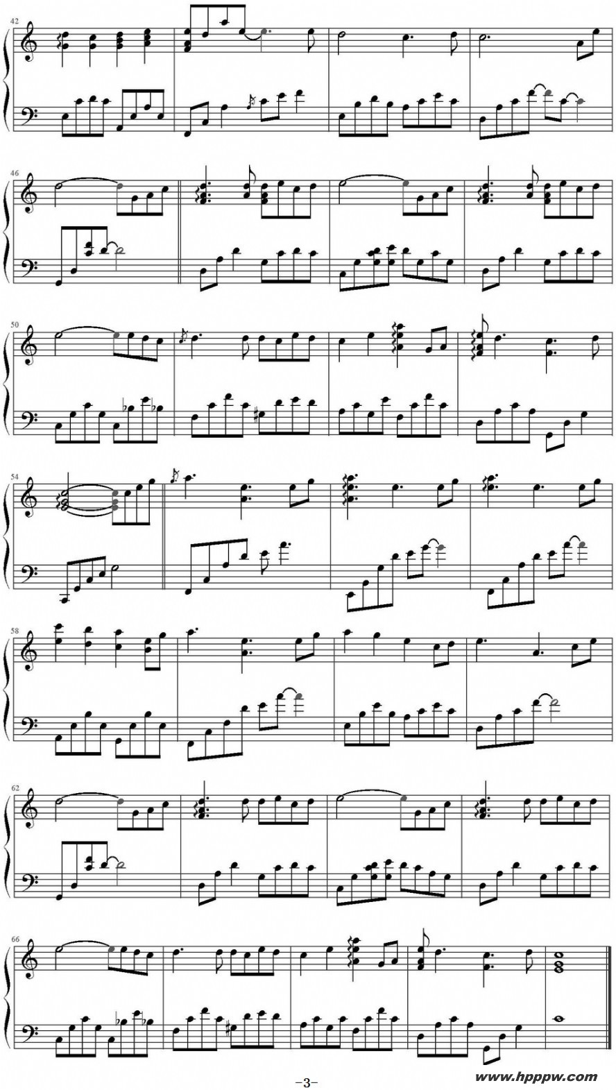 always in a heartļ׸