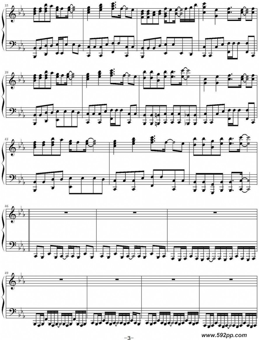 пʹж죨͸սʿeva裩ļ׸