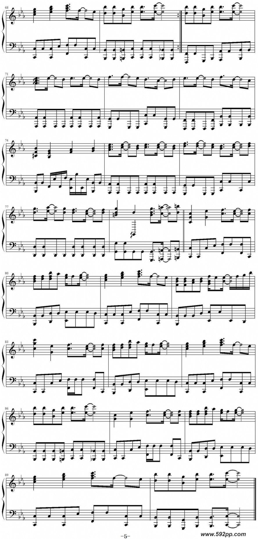 пʹж죨͸սʿeva裩ļ׸