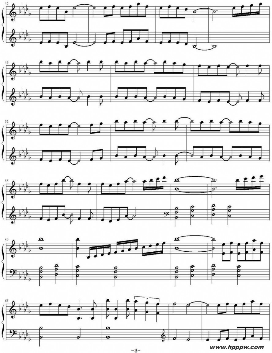 merry christmas mr.lawrence ļ׸