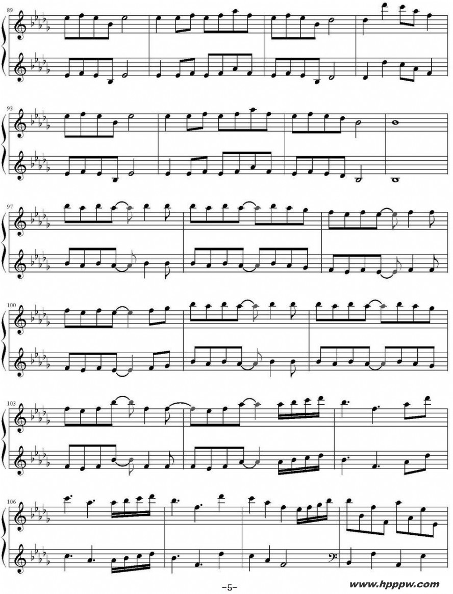 merry christmas mr.lawrence ļ׸