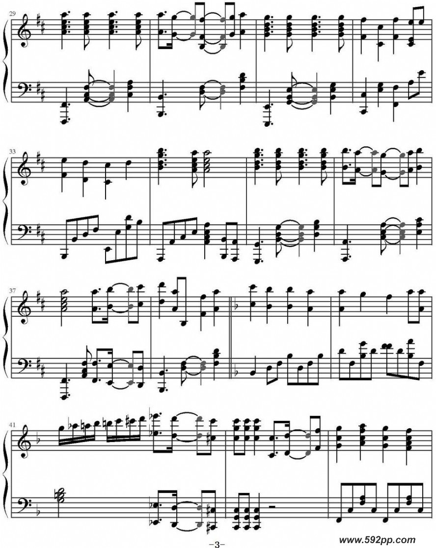 ɫե˩`ձĻԡ裩ļ׸