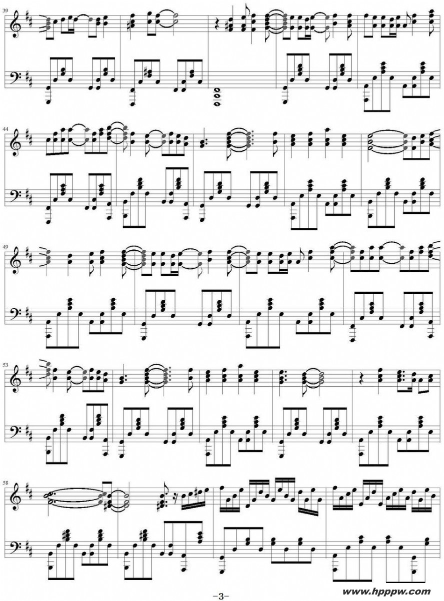 god knows...յ26live aliveļ׸