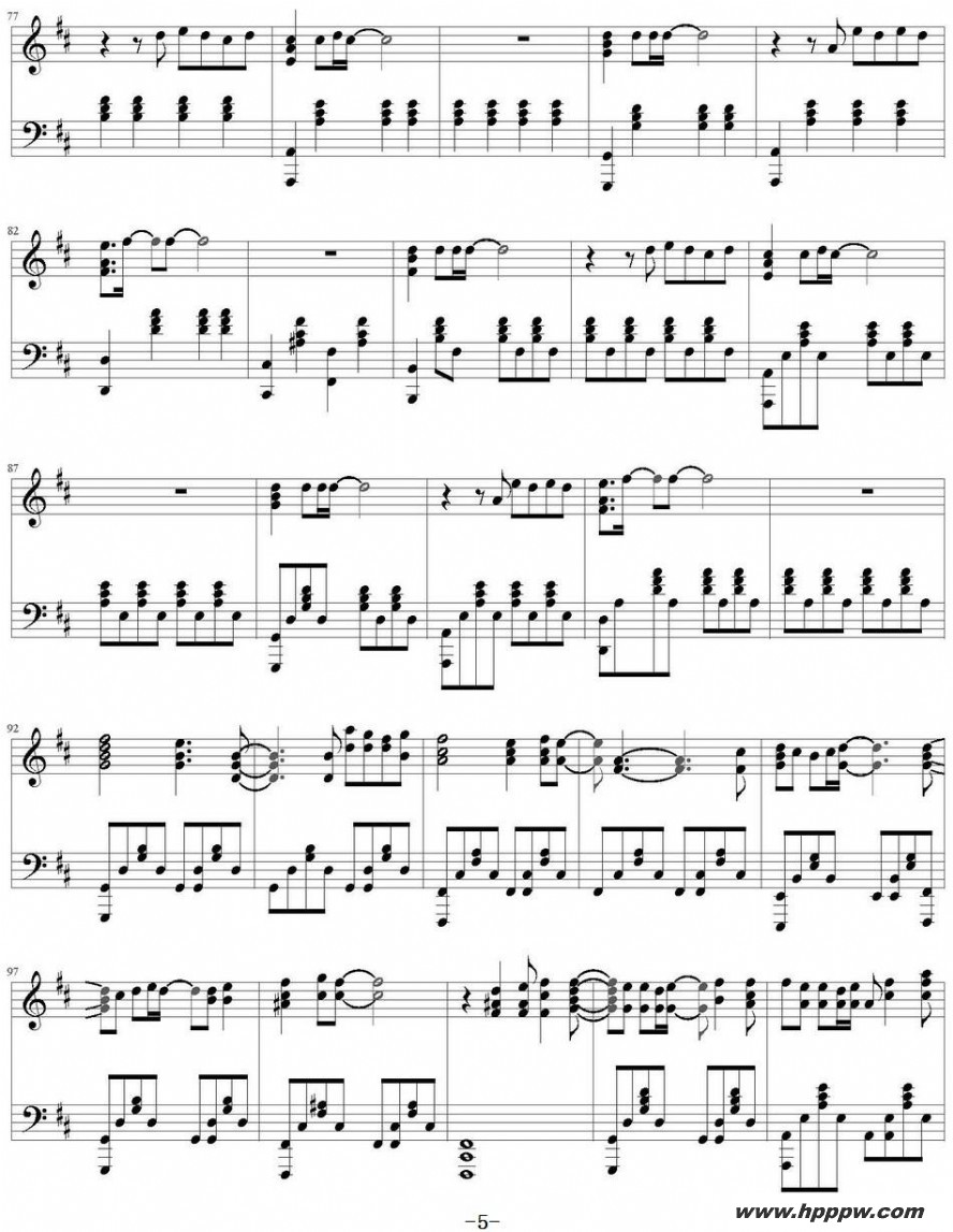 god knows...յ26live aliveļ׸