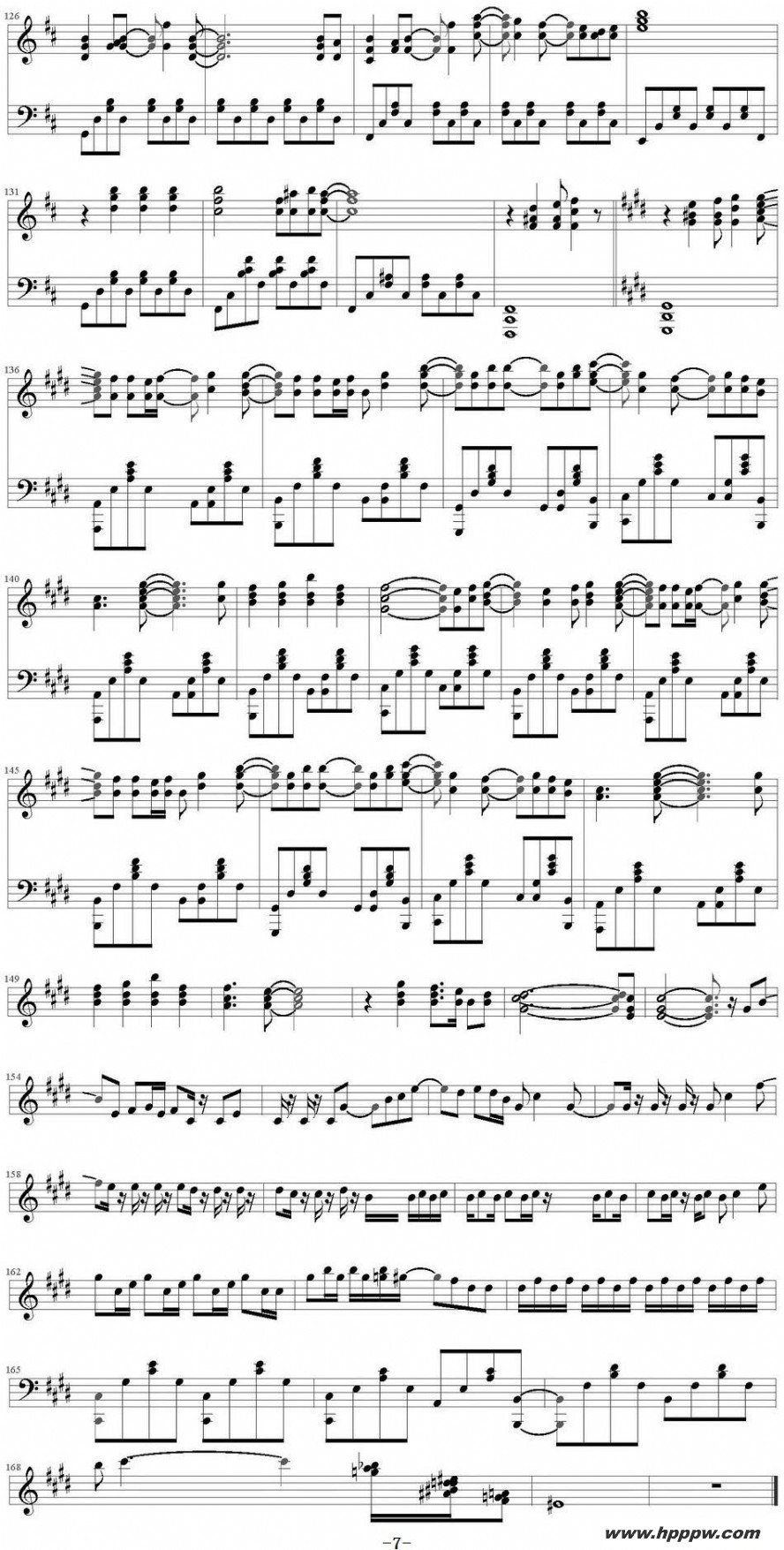 god knows...յ26live aliveļ׸