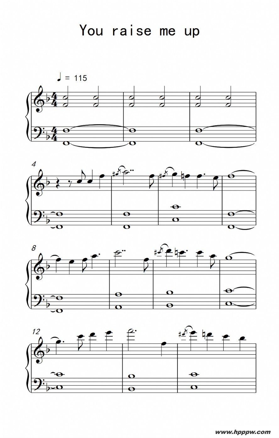 you raise me upļ׸