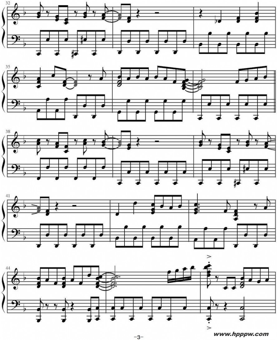 ¸èÇúÎÒµÄÁì¾ÓÁú裨¡¶Áú衷ƬβÖ÷ÌâÇú£©µÄ¼òÆ×¸èÆ×ÏÂÔØ