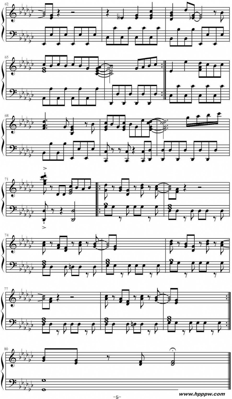 ¸èÇúÎÒµÄÁì¾ÓÁú裨¡¶Áú衷ƬβÖ÷ÌâÇú£©µÄ¼òÆ×¸èÆ×ÏÂÔØ