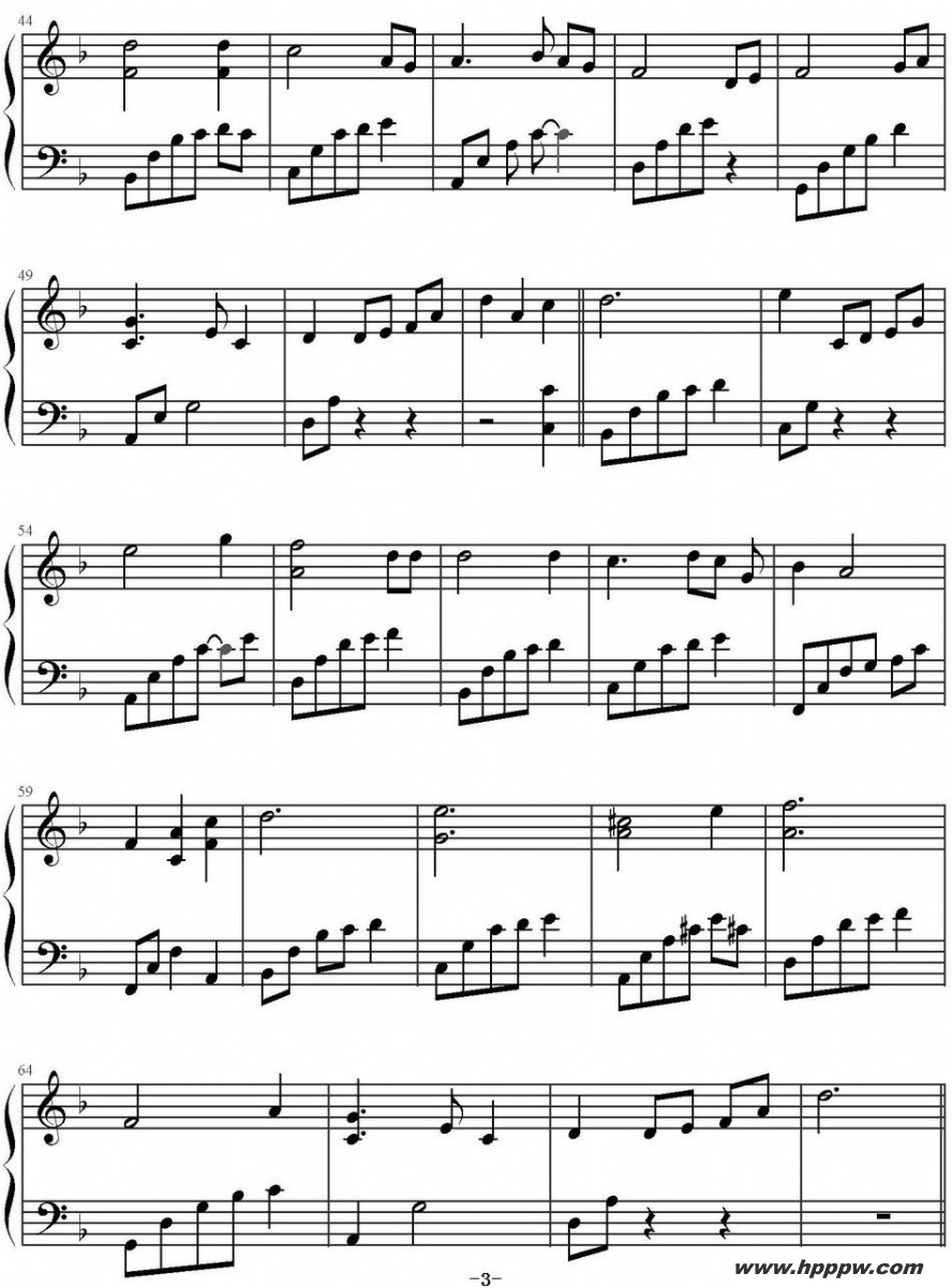 簮⣨Ӱ̫ƽ֡˰ļ׸