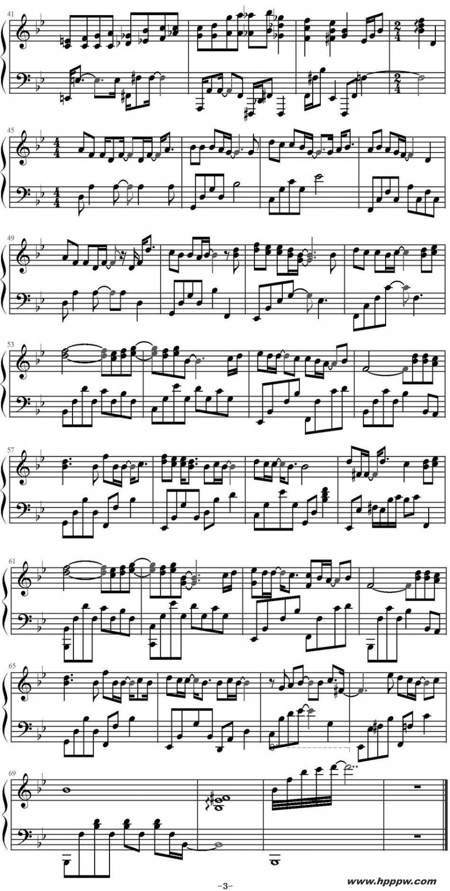 ·컨ӰСʱ4꾡ͷƬβļ׸