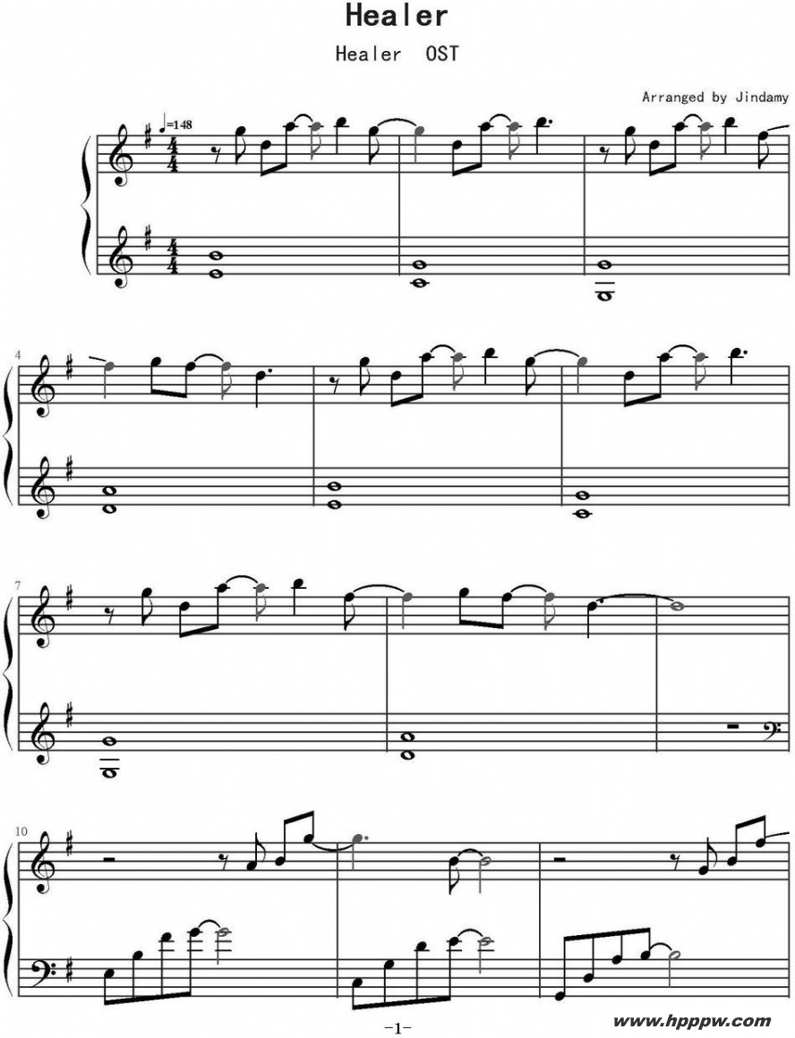 healerļ׸