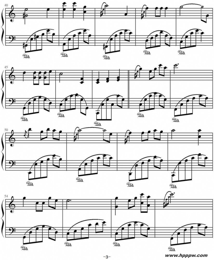 ӻӰӻ䱴ٸı棩ļ׸