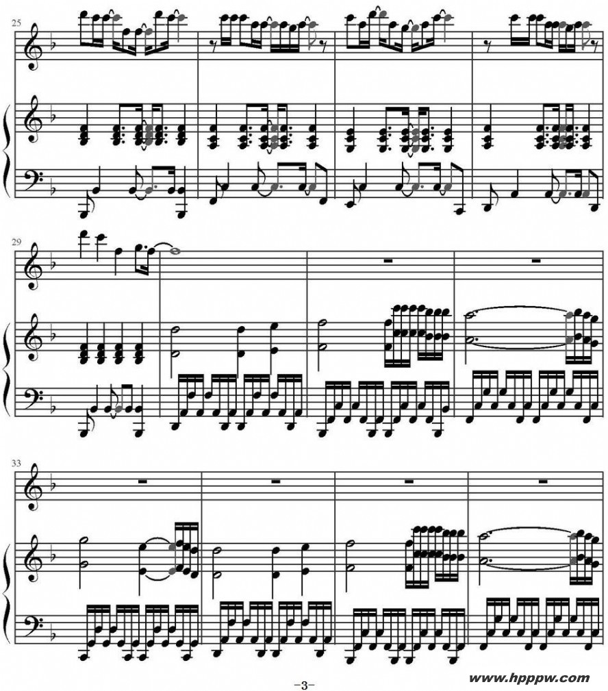 ףӾ硶ƫƫϲ㡷ļ׸