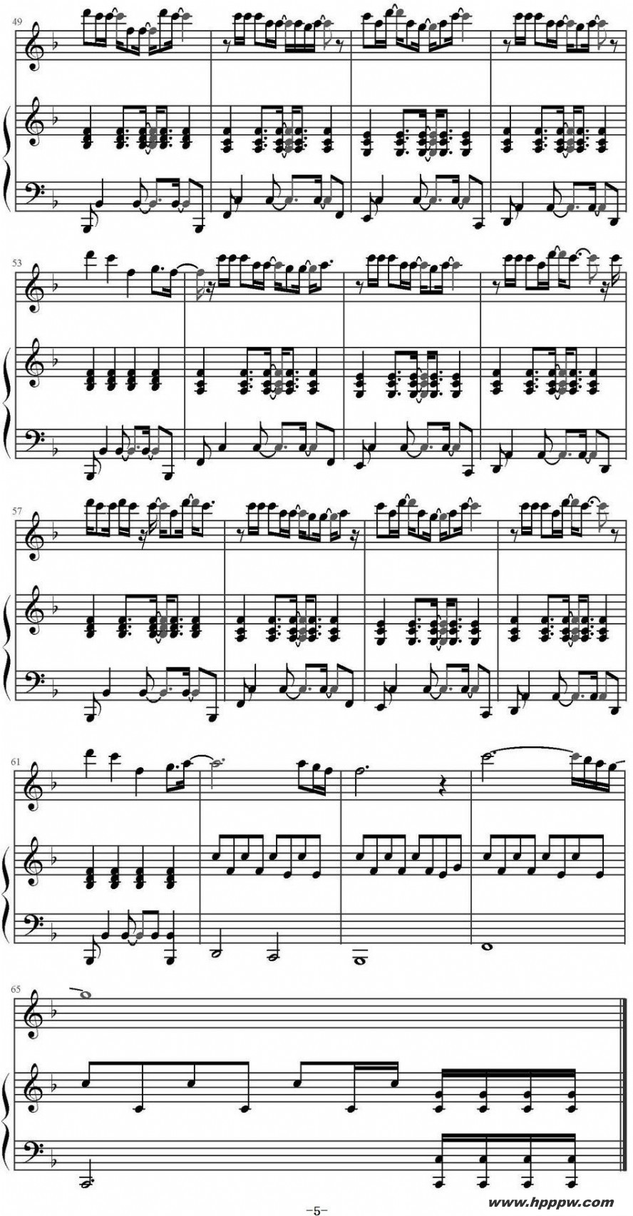 ףӾ硶ƫƫϲ㡷ļ׸