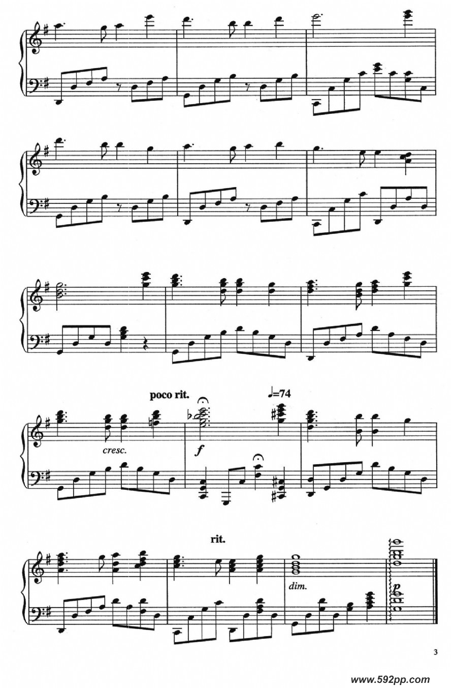 auld lang syneӰšļ׸