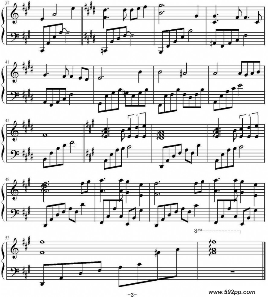 angel bellӰմɵ졷һƬΣļ׸