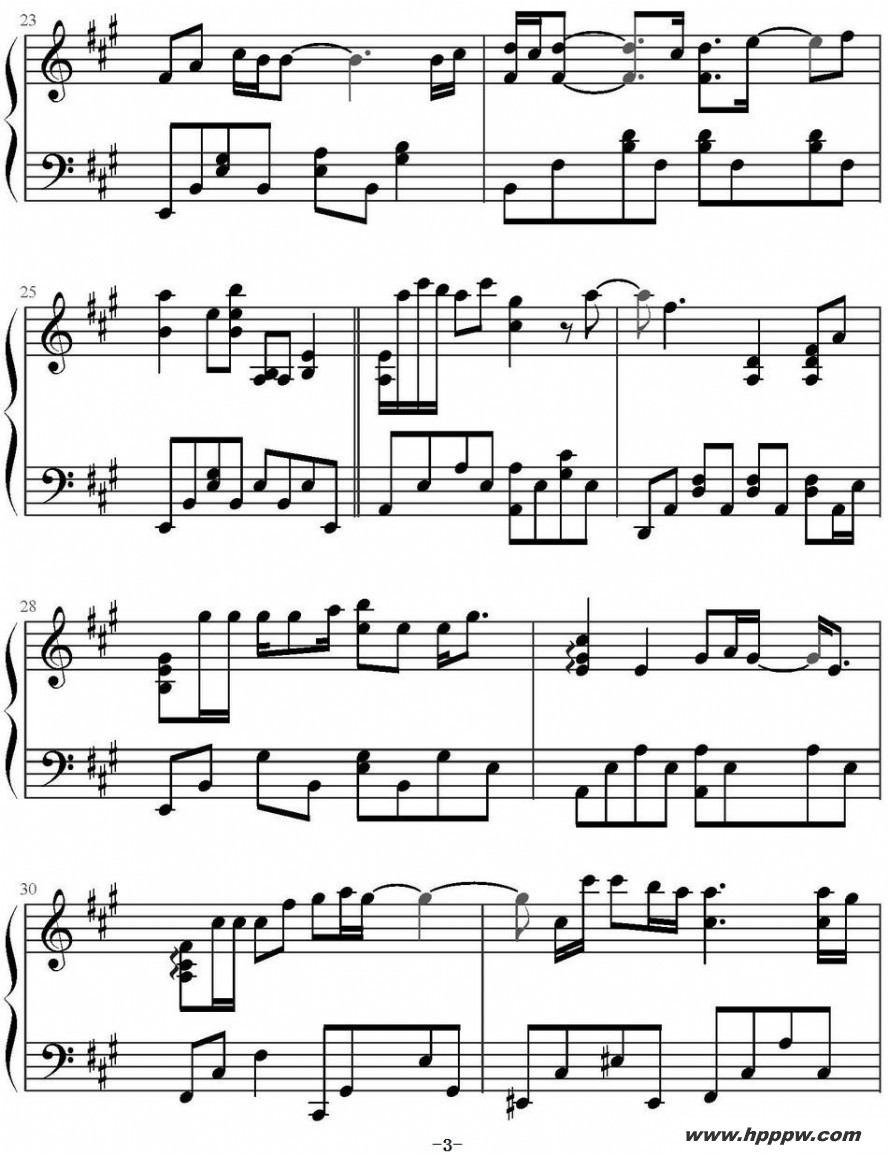 꾡ͷӰСʱ4꾡ͷļ׸