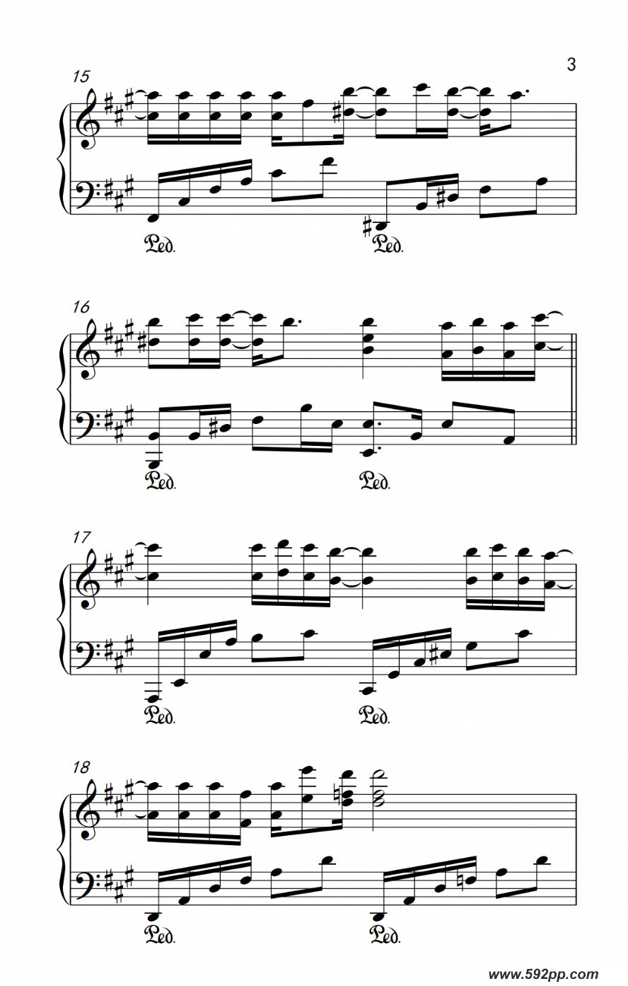 this love ̫ĺᡷļ׸