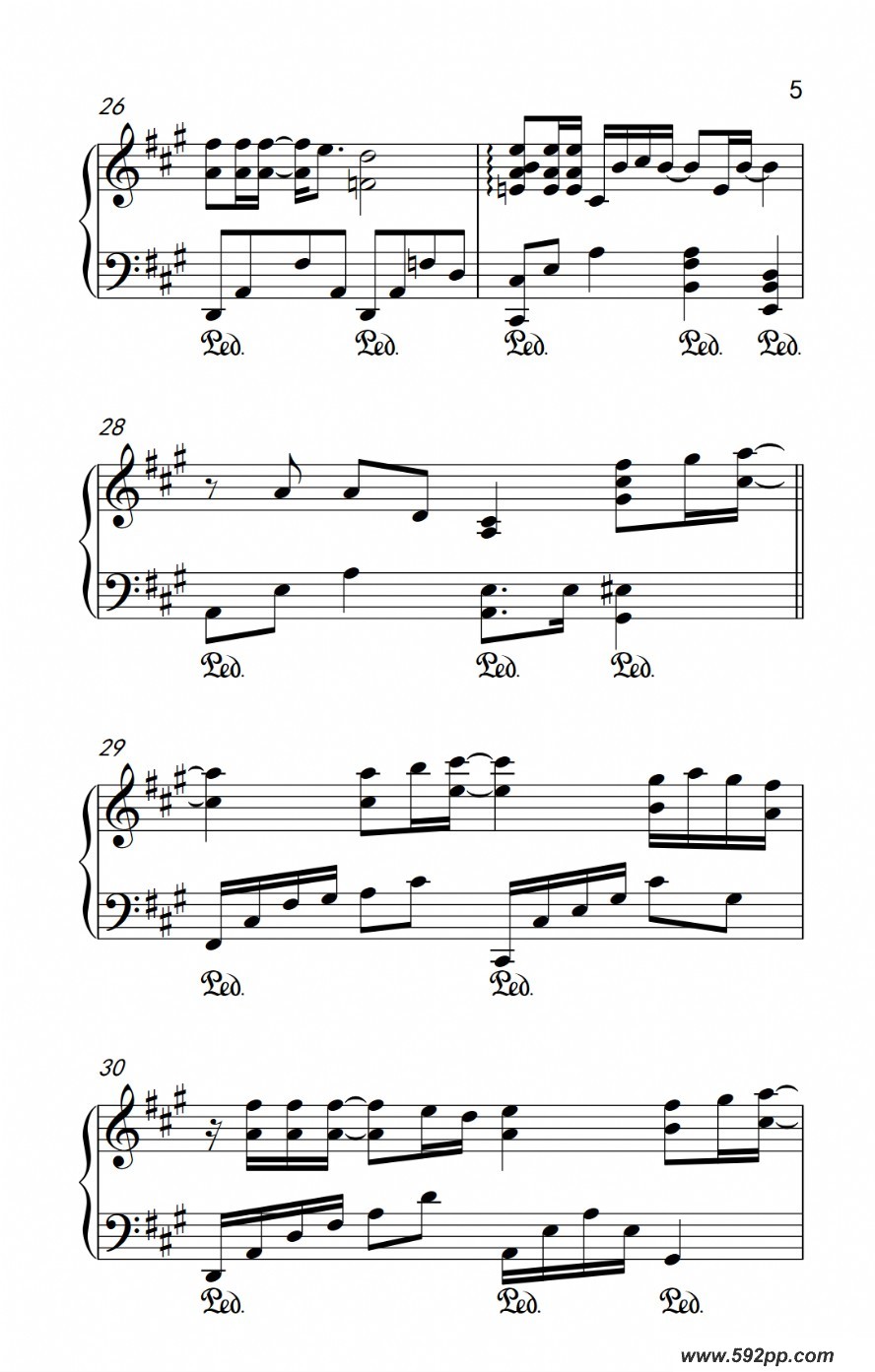 this love ̫ĺᡷļ׸