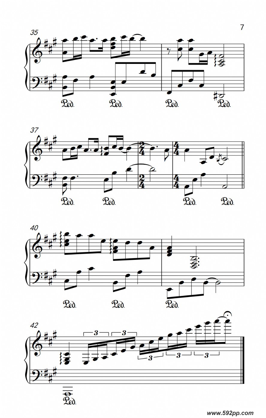 this love ̫ĺᡷļ׸