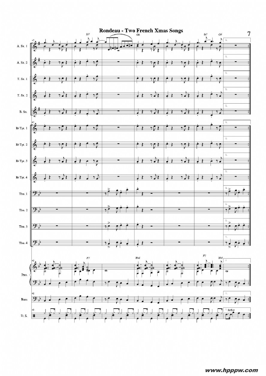 two french xmas songsļ׸