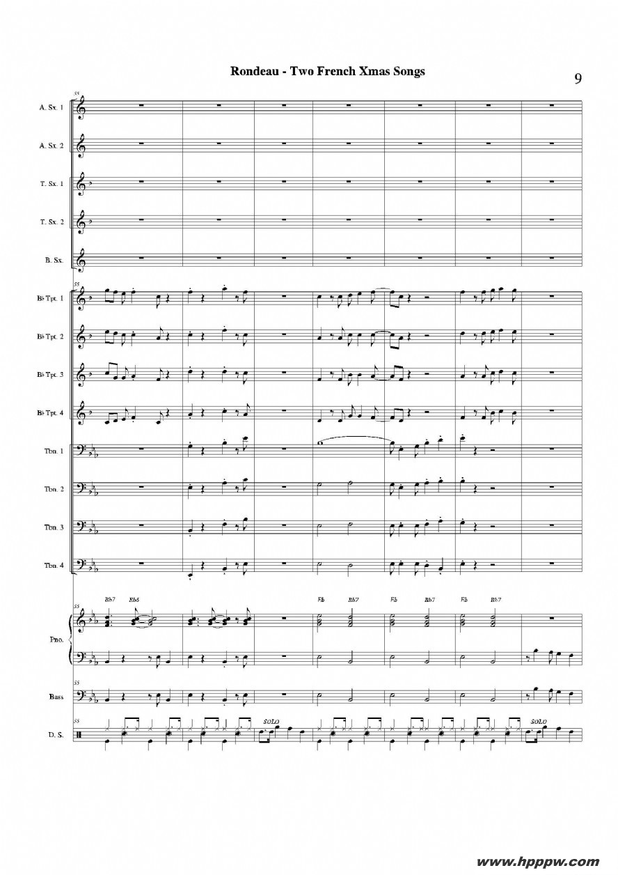 two french xmas songsļ׸