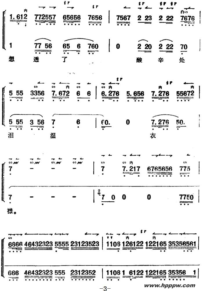 ҡѦ鳪ǻѡһɲʱǰļ׸