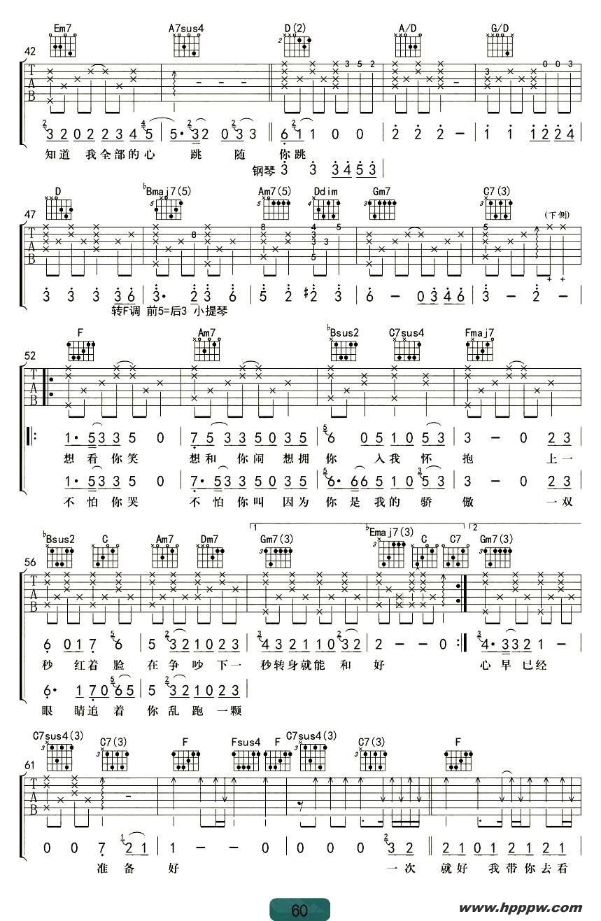 һξͺãӰطաα棩ļ׸