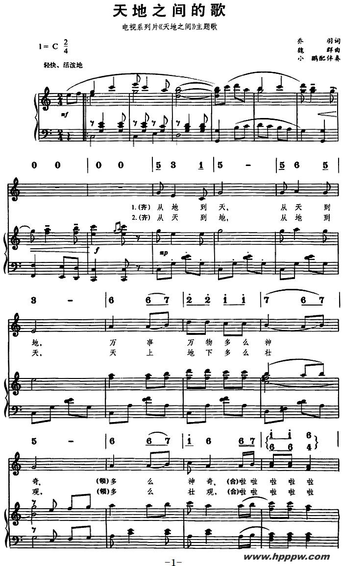 ֮ĸ裨ϵƬ֮䡷衢߼׶աףļ׸