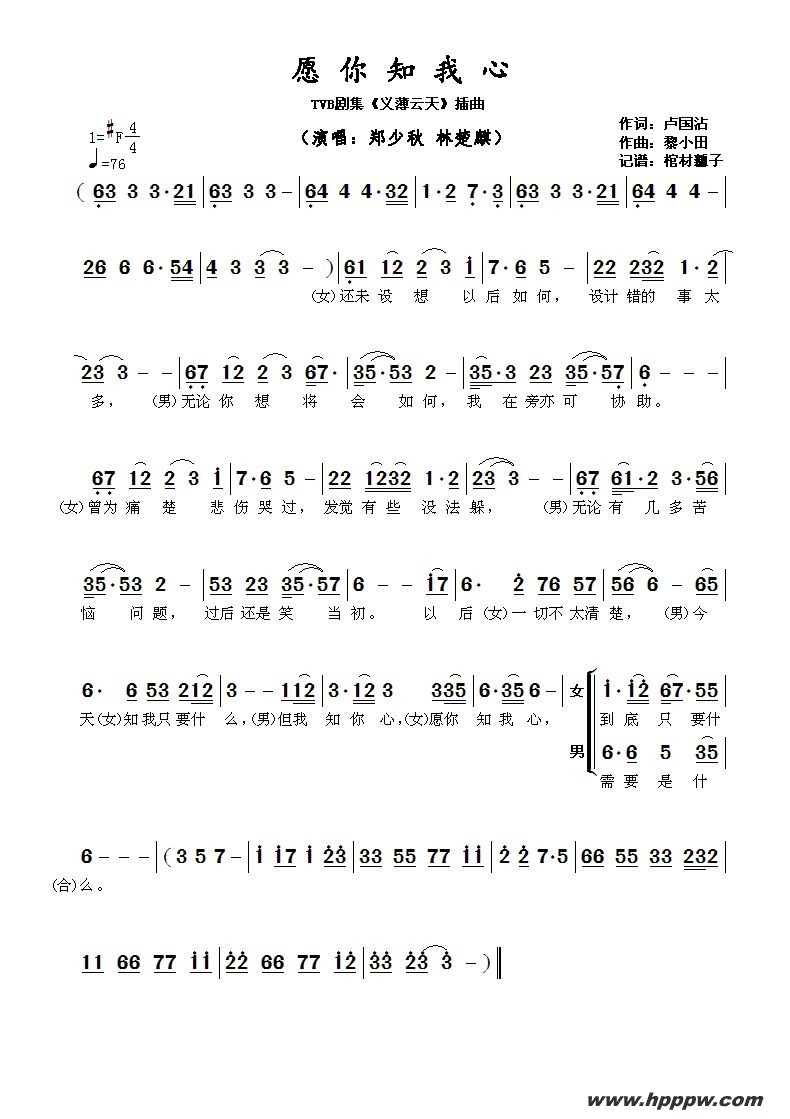 Ը֪ģtvb缯屡졷?ļ׸