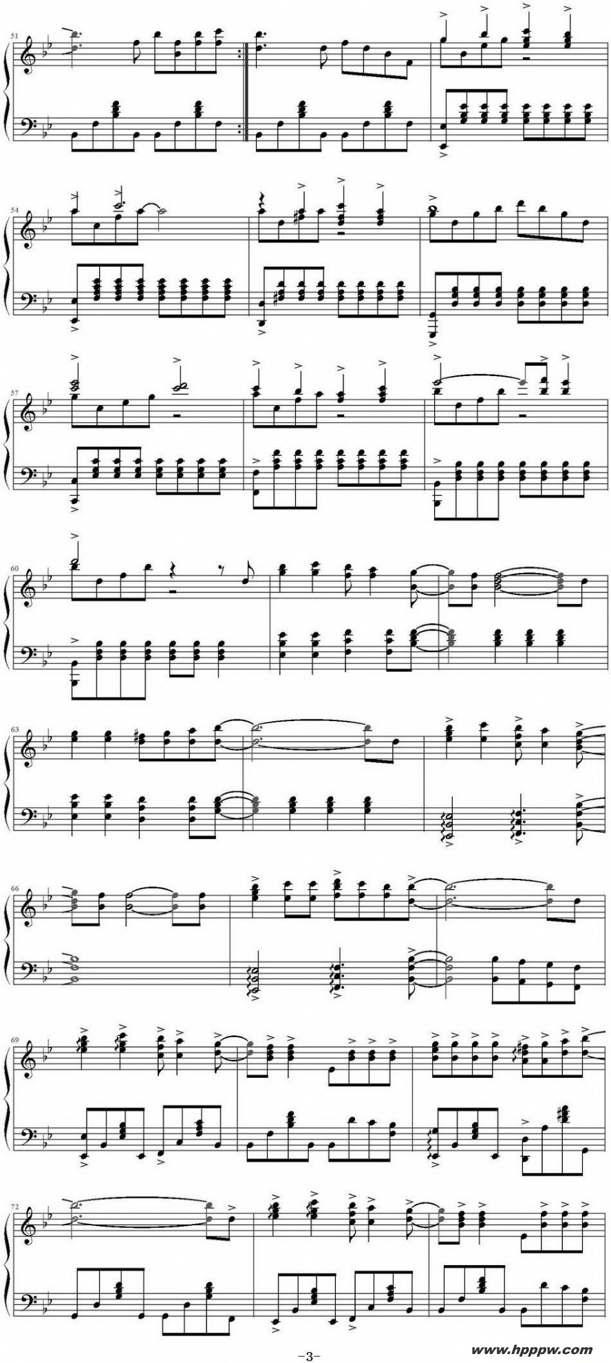 thank you for every thingļ׸