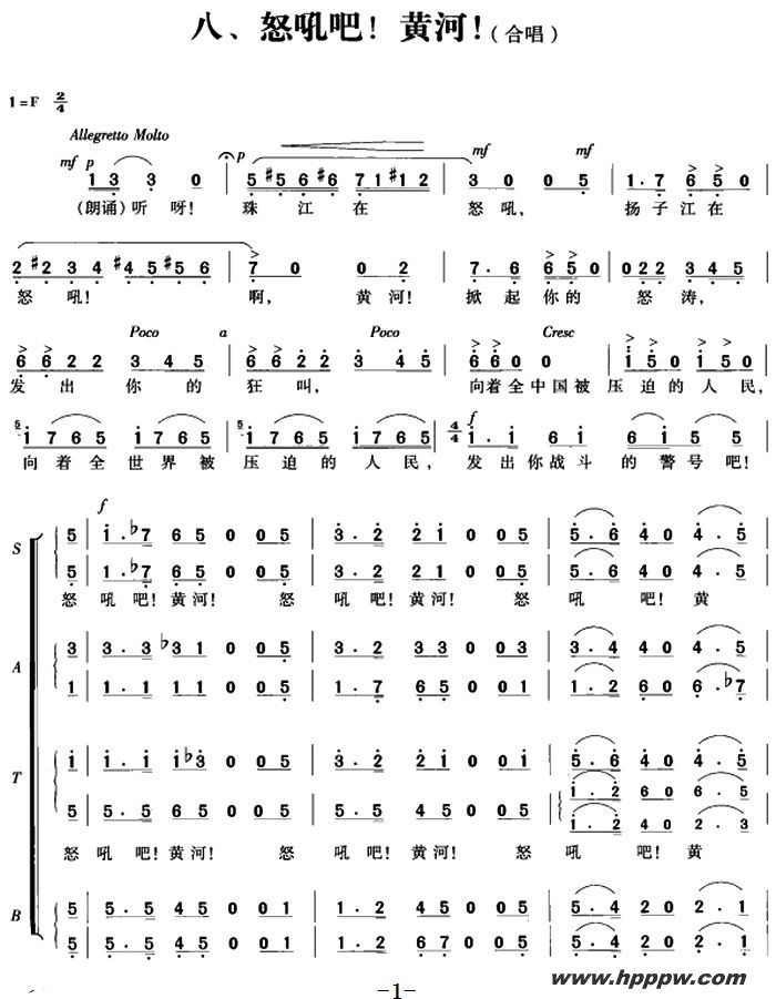 ϳƺӡˡŭɣƺӣļ׸