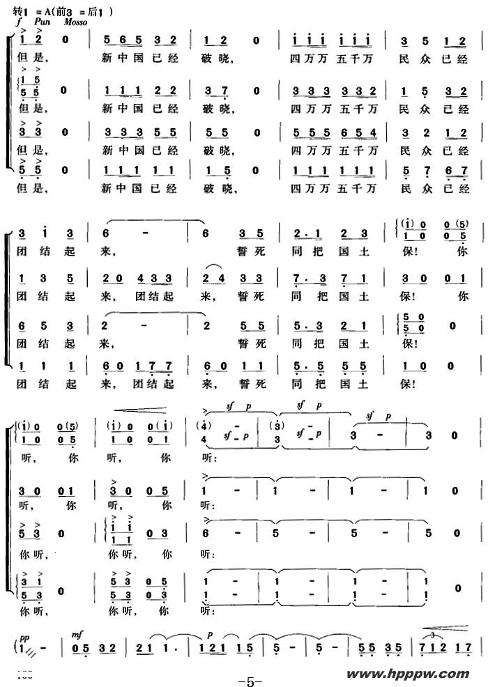 ϳƺӡˡŭɣƺӣļ׸