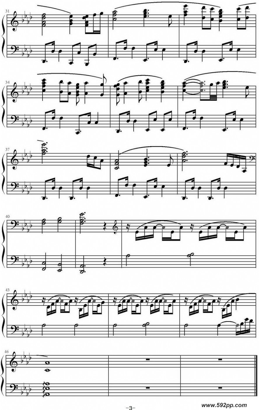 my heart will go onӰ̩̹˺š㡷װ棩ļ׸