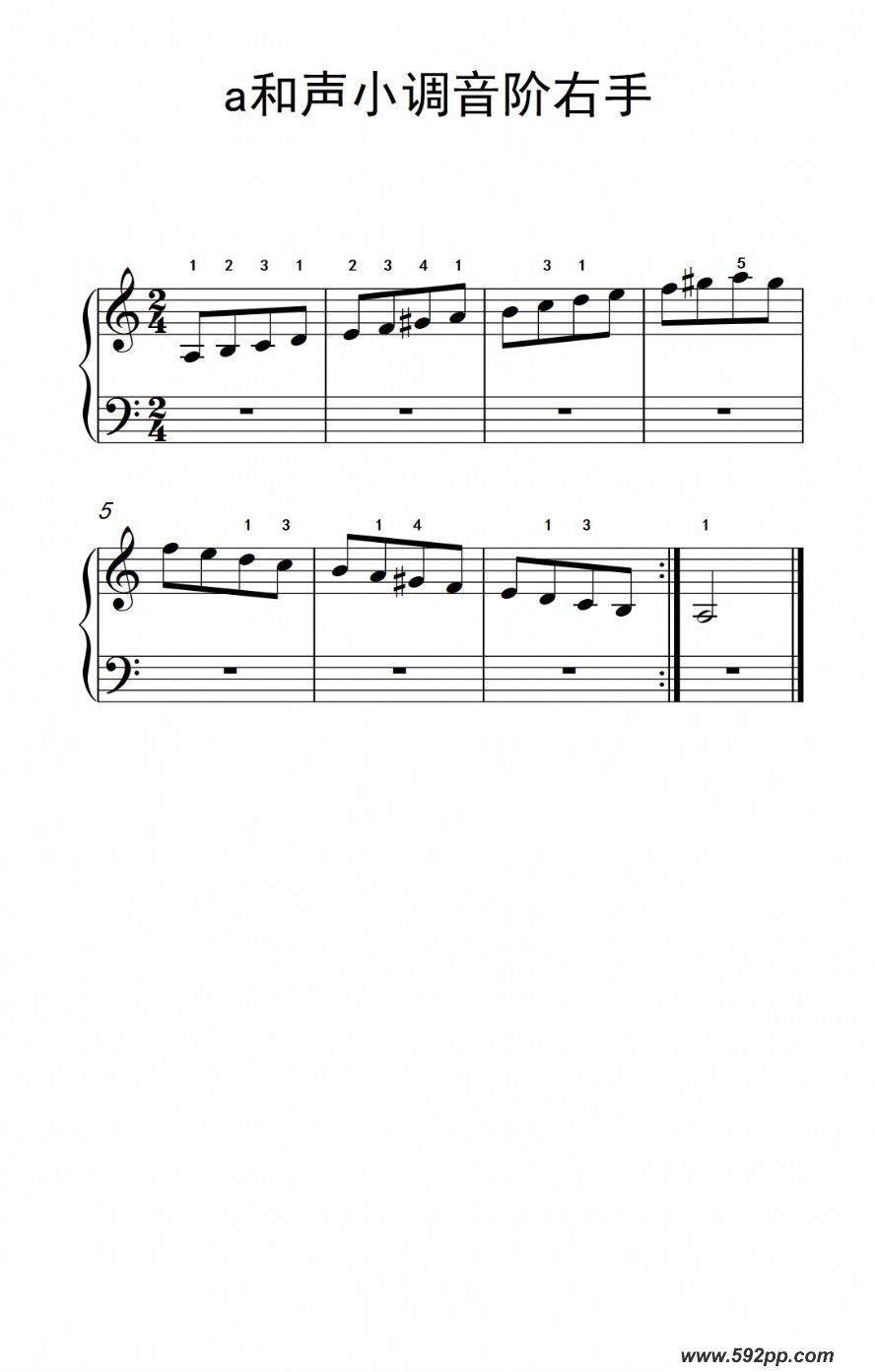 һ 3.aСֿ̳ 1-3ļ׸