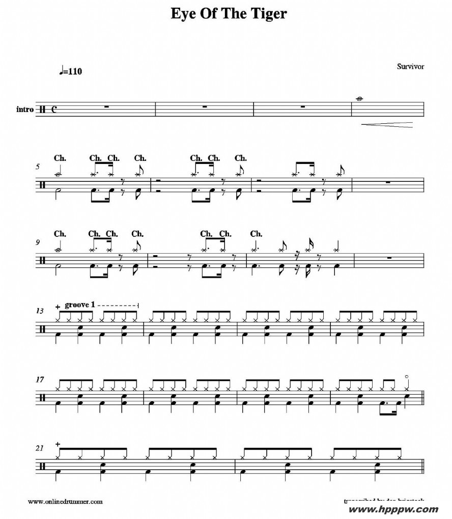 eye of the tigerļ׸