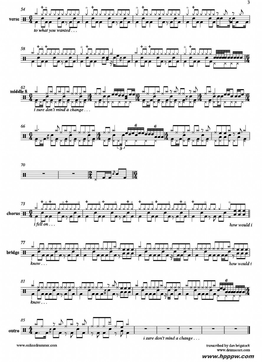 fell on black daysļ׸