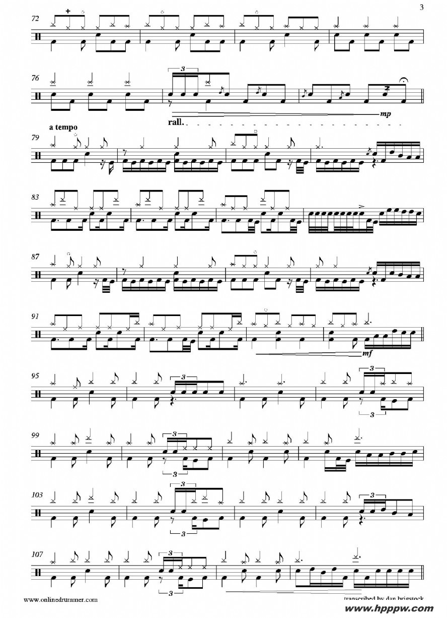 waltz of the flowersļ׸