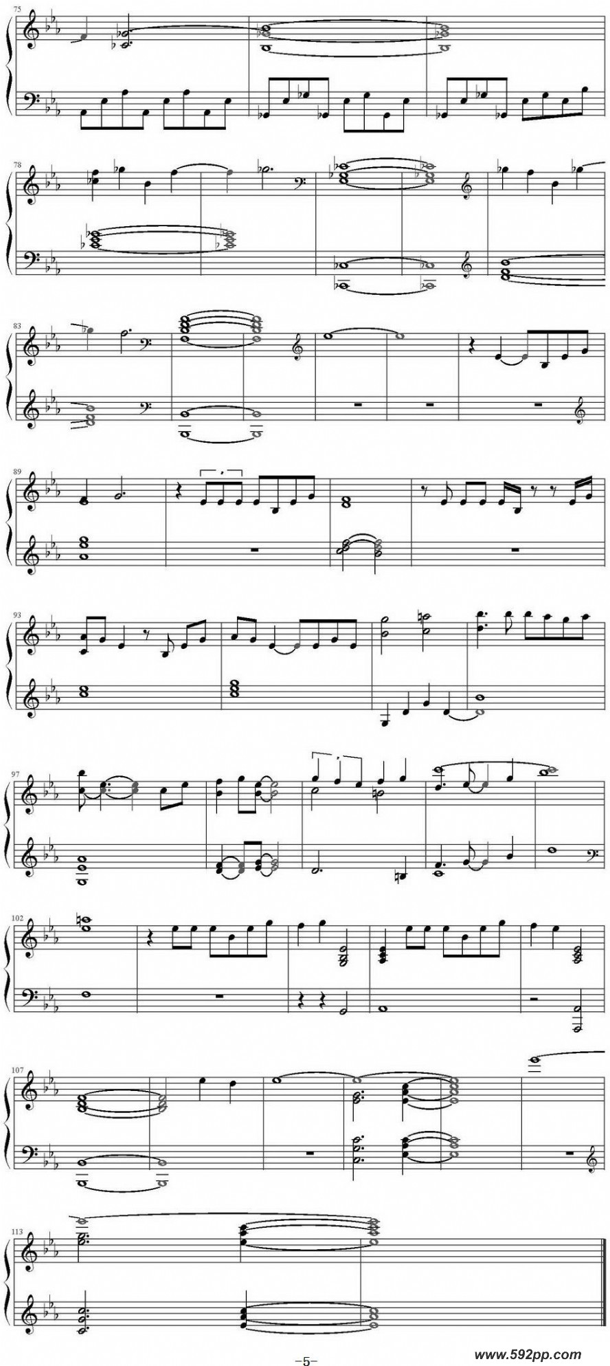 歌曲do you want to build a snowman的简谱歌谱下载