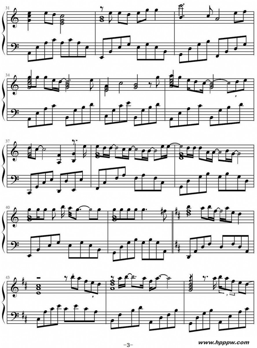 when you believeӡļ׸