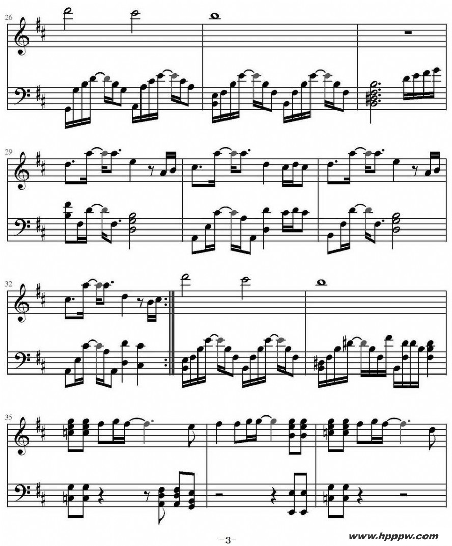 time after time 仨׷ɵĽֵϣ̽ϡԹʮ·ڡļ׸