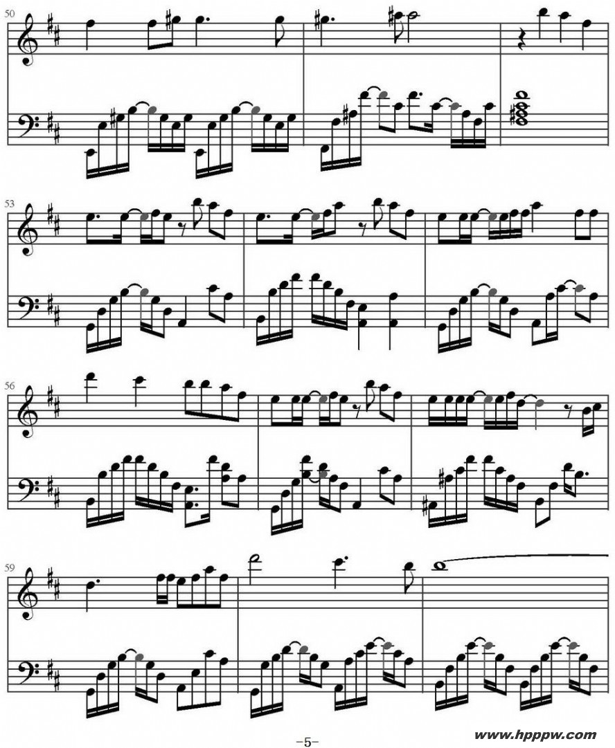 time after time 仨׷ɵĽֵϣ̽ϡԹʮ·ڡļ׸