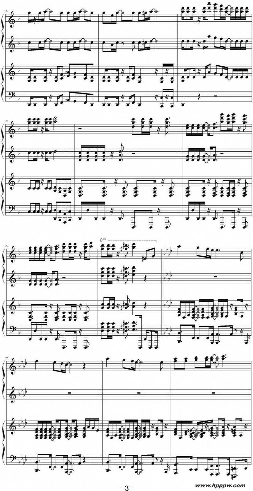 share the world棩ļ׸