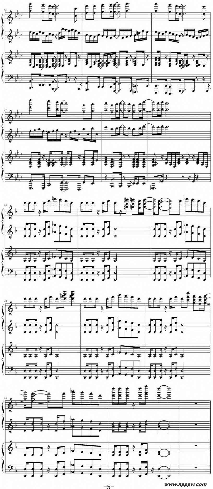 share the world棩ļ׸