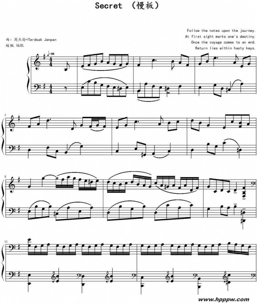 secret˵ܡļ׸