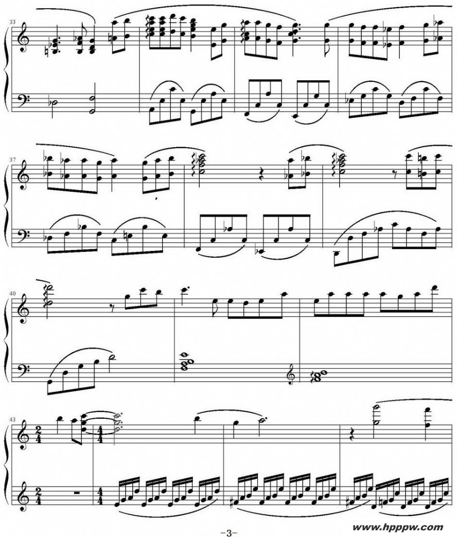 one summers day 죨ǧǧѰļ׸